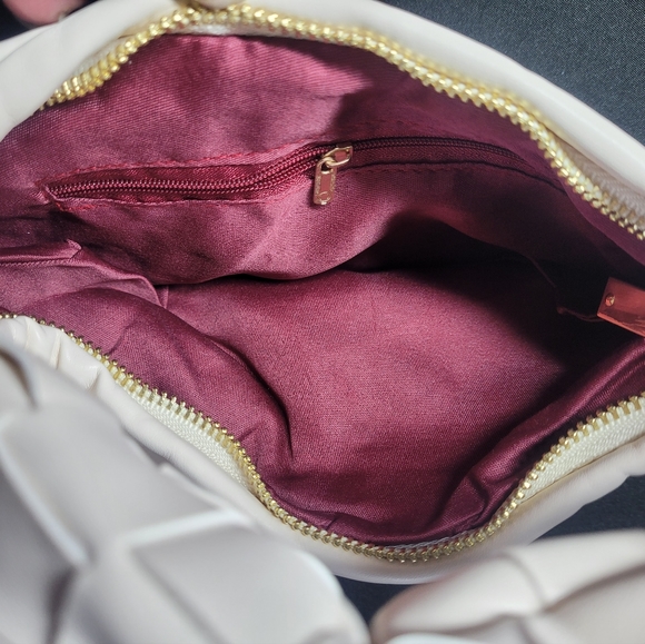 New Mini Bag - Picture 3 of 3